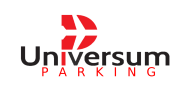 ParkingPro